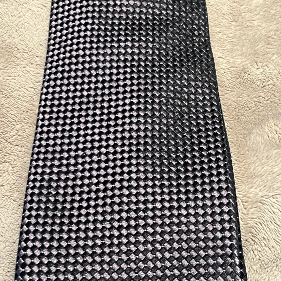 Donald Trump Signature Collection Tie - Picture 2 of 4